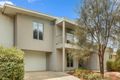 Property photo of 1 High Avenue Clearview SA 5085