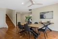Property photo of 1 High Avenue Clearview SA 5085