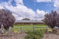 Property photo of 1703 Burrendong Way Mullion Creek NSW 2800