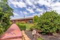 Property photo of 1703 Burrendong Way Mullion Creek NSW 2800