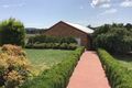 Property photo of 1703 Burrendong Way Mullion Creek NSW 2800