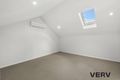 Property photo of 33 Carver Lane Gungahlin ACT 2912