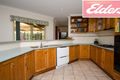 Property photo of 12 Avondale Drive Wodonga VIC 3690