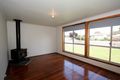Property photo of 44 Dawson Street Camperdown VIC 3260