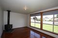 Property photo of 44 Dawson Street Camperdown VIC 3260