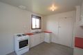 Property photo of 44 Dawson Street Camperdown VIC 3260