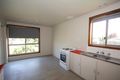 Property photo of 44 Dawson Street Camperdown VIC 3260