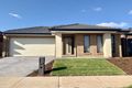 Property photo of 26 Pendulum Street Truganina VIC 3029