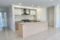Property photo of 26 Pendulum Street Truganina VIC 3029