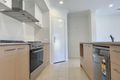 Property photo of 26 Pendulum Street Truganina VIC 3029