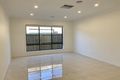 Property photo of 26 Pendulum Street Truganina VIC 3029