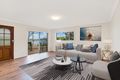 Property photo of 2-6 Louisa Road Birchgrove NSW 2041