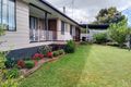 Property photo of 8 Fern Street Blackbutt QLD 4314