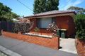 Property photo of 18 James Street Richmond VIC 3121