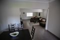 Property photo of 47 Lawrence Street Fairfield NSW 2165