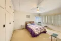 Property photo of 2 Egan Street Mareeba QLD 4880