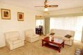 Property photo of 25 Ashmore Road Forest Hill VIC 3131