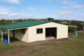 Property photo of 158 Old Forcett Road Forcett TAS 7173