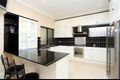 Property photo of 246 Wentworth Avenue Eastgardens NSW 2036