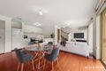 Property photo of 18/25 Fawkner Street Braddon ACT 2612