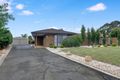 Property photo of 8 Hillcrest Court Traralgon VIC 3844