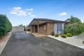 Property photo of 8 Hillcrest Court Traralgon VIC 3844