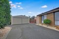 Property photo of 8 Hillcrest Court Traralgon VIC 3844