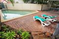 Property photo of 7/13-15 Douglas Street Mooloolaba QLD 4557