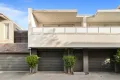 Property photo of 1A Lucan Street Caulfield North VIC 3161