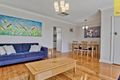 Property photo of 6 Rose Avenue Fulham Gardens SA 5024