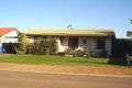 Property photo of 7 Windich Street Esperance WA 6450