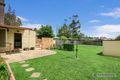 Property photo of 231 Brown Street Armidale NSW 2350