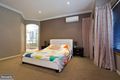 Property photo of 9 Cherub Terrace Atwell WA 6164