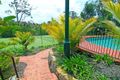 Property photo of 7/1 Bluegum Way Menai NSW 2234