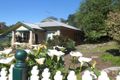 Property photo of 5 Woodside Road Lobethal SA 5241