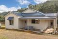 Property photo of 880 Woodbridge Hill Road Gardners Bay TAS 7112