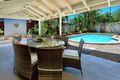 Property photo of 23 Lakefield Crescent Paradise Point QLD 4216