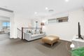 Property photo of 40 Faulconbridge Street The Ponds NSW 2769
