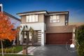 Property photo of 40 Faulconbridge Street The Ponds NSW 2769