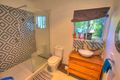 Property photo of 75 Bouch Court Agnes Water QLD 4677