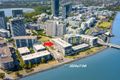 Property photo of 707/44-46 Shoreline Drive Rhodes NSW 2138