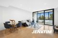 Property photo of 707/44-46 Shoreline Drive Rhodes NSW 2138