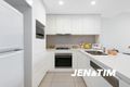 Property photo of 707/44-46 Shoreline Drive Rhodes NSW 2138