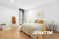 Property photo of 707/44-46 Shoreline Drive Rhodes NSW 2138