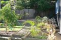 Property photo of 11 Wandaa Court Coolum Beach QLD 4573