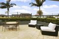 Property photo of 2/43 St Georges Crescent Drummoyne NSW 2047