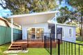 Property photo of 9A Pendock Road Cranebrook NSW 2749