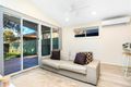 Property photo of 9A Pendock Road Cranebrook NSW 2749