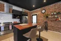 Property photo of 297 Senate Road Risdon Park SA 5540
