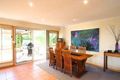 Property photo of 75 Harley Parade Prospect Vale TAS 7250